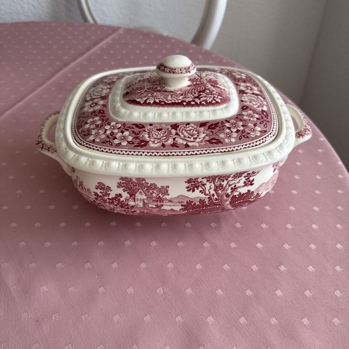Villeroy boch rusticana - &, boch: