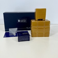 Lampe Berger Paris Fragrance