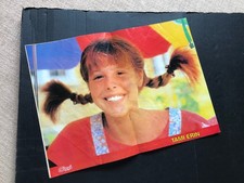 " Biggi " Bastei Nr. 268 mit