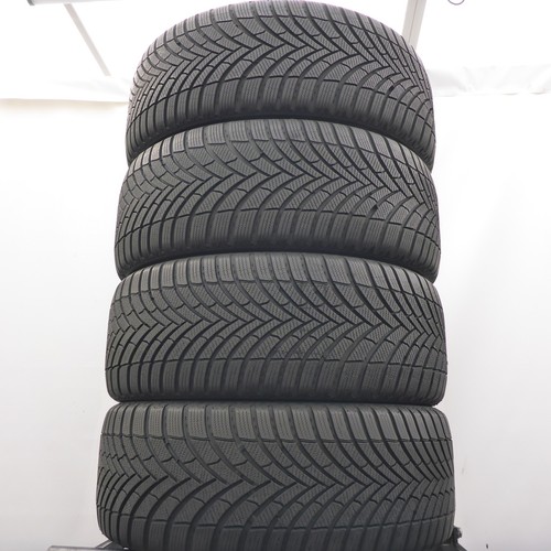 245 semperit - semperit, 245/45