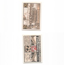 (k5363)   F�rstenberg