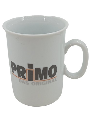 Epiag kaffeetasse weiß - kaffeetasse,