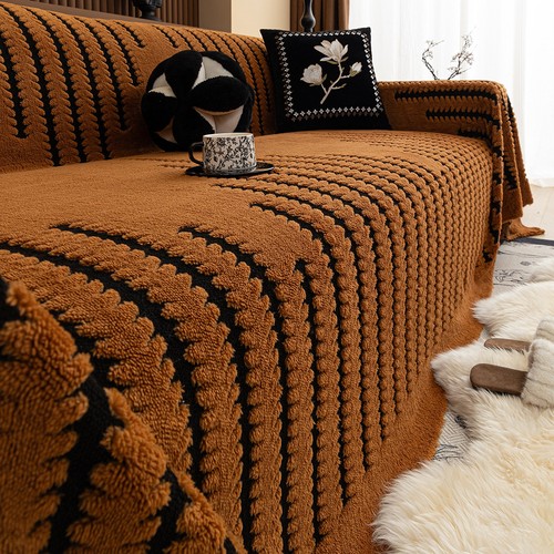 Sofaüberwurf sofabezug couch - sofabezug,