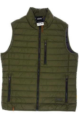 Camel active weste herren - active,