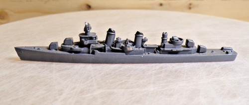 B237 wiking 096 - wiking,