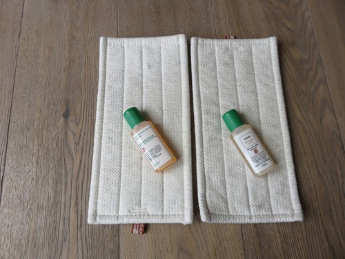 Vorwerk - 2,