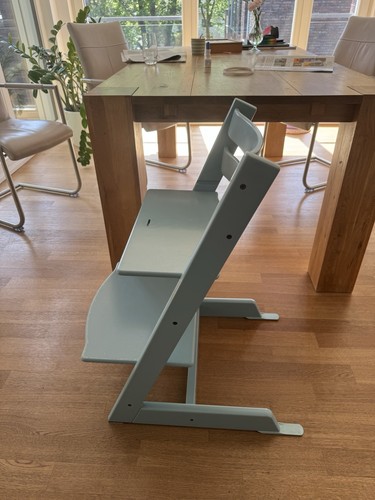 Stokke tripp trapp hochstuhl - ,