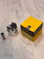 PROX Kolben-Kit passend für Kawasaki KX 125 1987