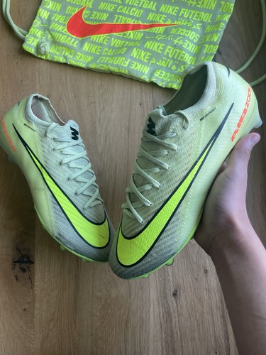 Nike air zoom mercurial - zoom,
