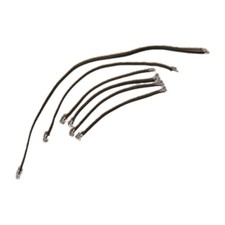 LEGO 45514 Kabelsatz  (7x