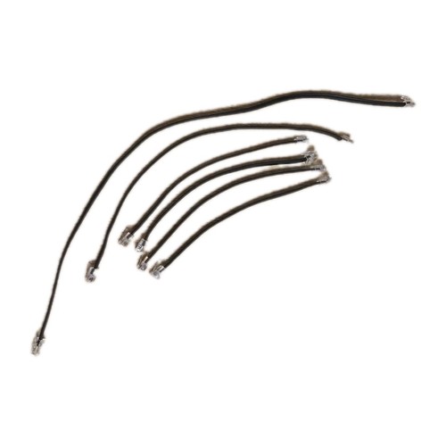 Lego 45514 kabelsatz 7x - lego,