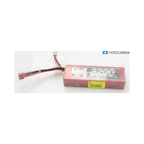Reely energy akku - energy, 1:10