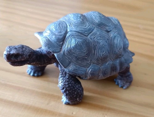 Schleich spielfigur - schleich,