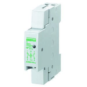 Eberle controls 490 74 - ir,