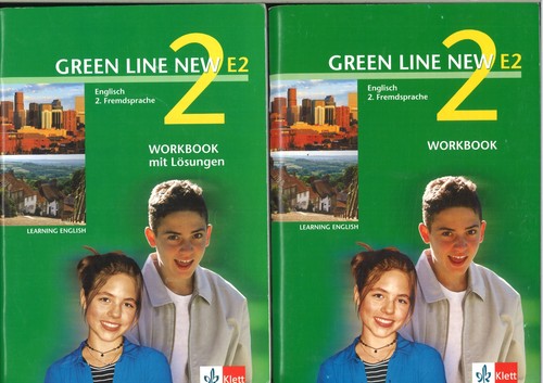Green line new workbook - new,