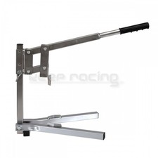 Kart reifenabdrücker - kart,