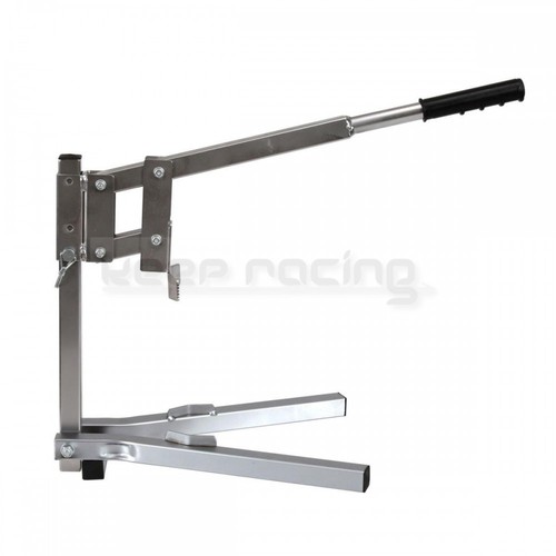 Kart reifenabdrücker - reifenabdrücker, hq