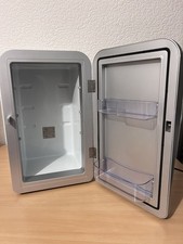 Mini tragbare elektronische