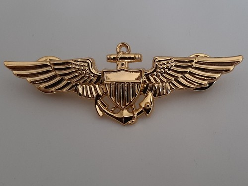 Navy marine corps pilot - us,