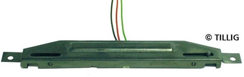 Tillig 83531 weichenantrieb - tillig, tt