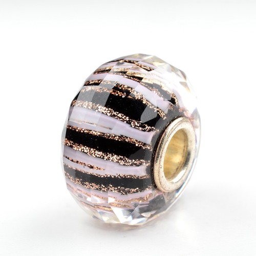 Trollbeads facettierter - trollbeads,