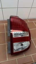 Kia Ceed Rücklicht rechts Beifahrer. Keine Kratzer. Ohne Lampenträger Cee‘d