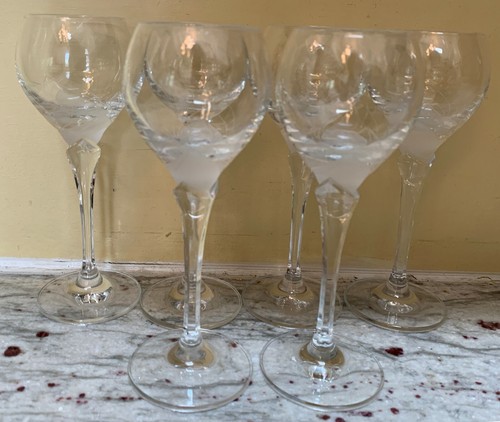 Cordial glasses pasodoble by - cordial,