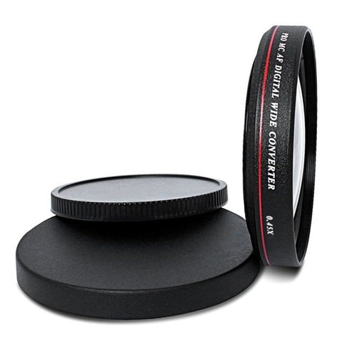 Zomei ultra slim - ultra,