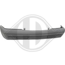 1645050 Stoßstange vorne für MERCEDES-BENZ S-CLASS (W140)