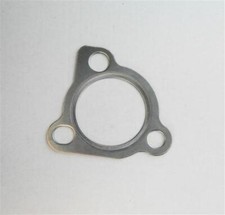 Elring dichtung turbolader - elring,