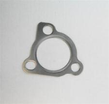 ELRING Dichtung Turbolader