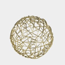 Lambert Micado Dekokugel Eisen