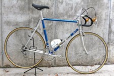 Rennrad vitus 979 - 979, team