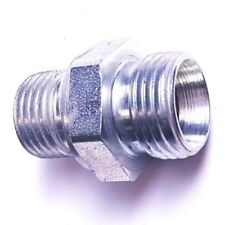 Ölwanne-Öleinlauf VW BUS T3 Adapterschraube Stutzen direkt an Ölwanne 1,6 TD JX