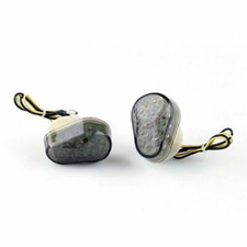 Turn Signal Blinker Kawasaki