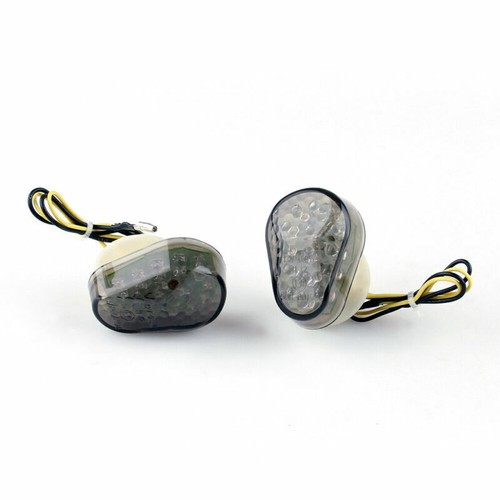 Turn signal blinker kawasaki - turn,