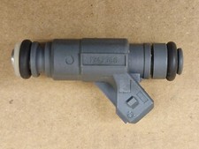 Neue orig. BMW Einspritzdüse R1100S, R1200C, R1150, F650 Scarver, GS, GS Dakar