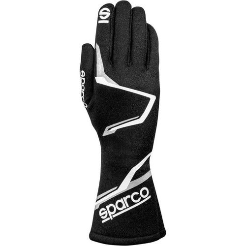 Sparco land handschuhe - sparco, land+