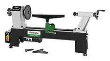 Holzstar Drechselbank DB 460 XL Vario 230V - 5920462