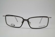 Vintage Romeo Gigli RG33702