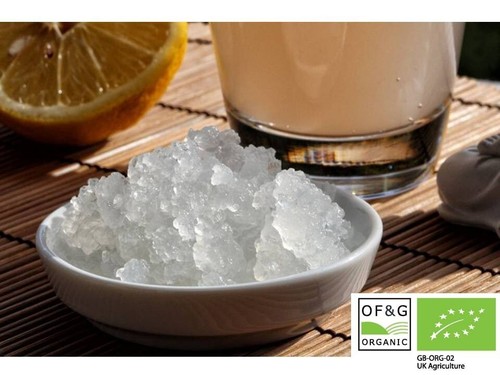 40g xxl wasser - 40g,