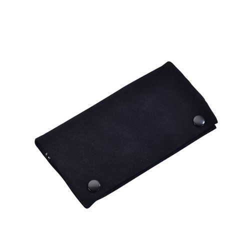 Tabak beutel tasche - tabak,
