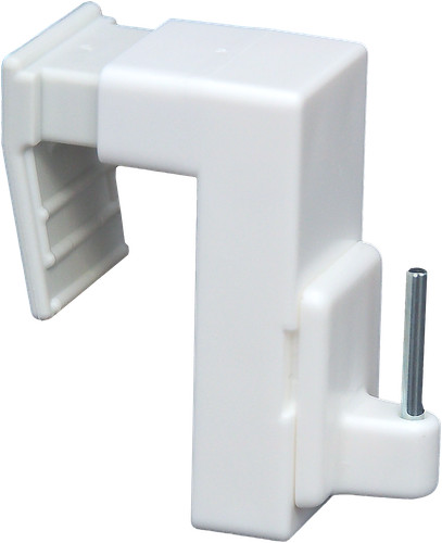 Fensterhaken dekohaken für - fensterhaken/dekohaken,