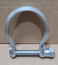 Auspuffschelle psa schelle - auspuffschelle,