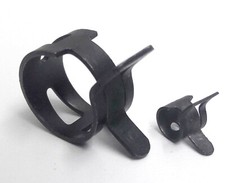 ✅ Federbandschellen