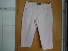 CECIL 3/4 Sommer-Hose Gr. 31/