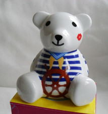 Ritzenhoff Porzellan Mini