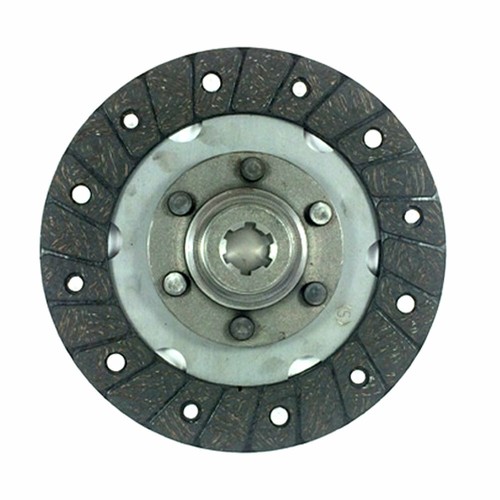 Kupplungsscheibe 200mm