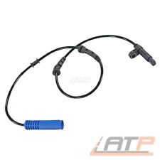 S SENSOR RADDREHZAHL DREHZAHLFÜHLER VO LINKS OD. RECHTS FÜR MINI COOPER R50 R53