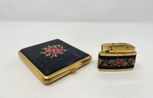 Schön consul set - consul,